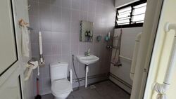 Blk 282 Tampines Street 22 (Tampines), HDB 4 Rooms #532458551